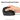 Kensington Pro Fit | Kensington Pro Fit Ergo Vertical Wireless Mouse Black K75501Ww 2 8 X3 X4 4 