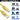 Cat5E Ethernet Cable | Cat5E Ethernet Cable 125 Ft Long Cat 5E Internet Cable Yellow Snagless Patch Cord Flexible Network Lan Poe Standard Rj45 Connector For Pc Server Router Modem Tv Ps5 With 15 Cable Ties