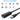 Rshtech Usb 3 | Rshtech Usb 3 0 Active Extension Cable 32 Feet With 5V 2A Power Adapter Usb 3 0 Extender Male To Female Cord With Built In Signal Booster Chips For Xbox Ps4 Usb Printer Mouse Keyboard Etc