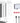 Toccool Center Screen | Toccool Center Screen Middle Screen Webcam Mount With Video Conference Light Position Webcam Anywhere On Monitor Laptop Screen Compatible With Logitech Mx Brio C920X C922 C930 Webcams