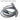 Mocw Interface Cable | Mocw Interface Cable Obdii Hdmi Plug Monitor Fit For Edge Cs2 Cts2 Cts3 Replace H00008000