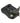 Manfrotto Camera Plate | Manfrotto Camera Plate Adapter For 322Rc2