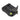 Manfrotto Camera Plate | Manfrotto Camera Plate Adapter For 322Rc2