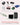 Gearmo Pro 5Ft | Gearmo Pro 5Ft Usb To Rs 485 422 Serial Adapter Ftdi Chip Windows 11 Supported