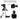 5Mp Usb Camera | 5Mp Usb Camera 2 8 12Mm Varifocal Lens 4X Manual Zoom Lightburn Webcam Ov5640 Sensor Close Up Camera 1944P Golf Swing Cameras Plug Play For Mac Windows Linux Raspberry Pi