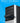 Graugear 3 5 | Graugear 3 5 Inch Front Panel Usb Hub Internal Usb Hub With 20Gbps Usb3 2 Gen2 Usb C And Usb 3 0 Ports Usb3 2 Type E Key A 20 Pin Header Usb3 0 Header Required Fits 3 5 Pc Computer Case G Mp01 