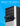 Graugear 3 5 | Graugear 3 5 Inch Front Panel Usb Hub Internal Usb Hub With 20Gbps Usb3 2 Gen2 Usb C And Usb 3 0 Ports Usb3 2 Type E Key A 20 Pin Header Usb3 0 Header Required Fits 3 5 Pc Computer Case G Mp01 