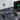 Acasis 40Gbps Dock | Acasis 40Gbps Dock For Thunderbolt 4 3 Devices Usb 4 Host Devices 13 In 1 Laptop Docking Station Single 8K60Hz Or Dual 4K60Hz Display 3X40Gbps Port 2Xusb A 3 1 Gbe Sd Tf 4 0 3 5Mm Audio