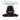 Huddlecamhd Usb Conference | Huddlecamhd Usb Conference Cameras With Ptz Control Webcams For Zoom Video Conferencing 3X W Audio White 