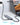 Glomtheia Usb C | Glomtheia Usb C Hub Ethernet Hdmi Adapter For Mac Macbook Air Pro Laptop Multiport Dock With Rj45 Gigabit Ethernet 4K Hdmi Usb 3 0 Sd Tf Card Reader Pd 100W Charging