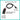 3 5 Mm | 3 5 Mm To Usb Adapter Headset Headphone Cable 3 28 Ft Mic Supported Speaker Volume Up Down In Line For Pc Laptop Computer