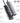 Usb C Hub | Usb C Hub With Dual 4K 60Hz Displayports 2 Usb A 2 Usbc 3 2 10Gbps Ports 1Gbps Ethernet 100W Pd Sd Tf Usb C Splitter Docking Station For Macbook Pro Air Imac Ipad Pro Xps Thinkpad Surface
