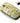 Cjcbroes 2 4G | Cjcbroes 2 4G Wireless Mouse With Cute Pattern Design For All Laptops And Desktops With Nano Receiver Lemon