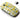 Cjcbroes 2 4G | Cjcbroes 2 4G Wireless Mouse With Cute Pattern Design For All Laptops And Desktops With Nano Receiver Lemon