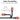 Jojobnj Hdmi Cable | Jojobnj Hdmi Cable 3Ft 5 Pack 48Gbps 8K 60Hz 4K 120Hz Hdcp 2 2 2 3 Dts X Hdr 10 Compatible With Roku Tv Earc 3D Ps5 Hdtv Laptop Blu Ray High Speed Hdmi Cable Red 