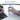 J Tech Digital | J Tech Digital Wireless Mouse Vertical Ergonomic Mouse With Bluetooth Dual Modes Usb Dongle Rechargeable W 2 4Ghz Wireless Adjustable Dpi 3200 For Laptop Desktop Pc Mac V638W White