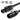 Cosmiconn Power Cable | Cosmiconn Power Cable Ac 14Awg Seetronic Sac3Fx To Sac3Mx 1 5M