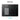 Huion Inspiroy H430P | Huion Inspiroy H430P Drawing Tablet 4 8X3 Graphic Tablet With Battery Free Stylus 4 Hot Keys Art Tablet For Drawing Writing Design Teaching Work With Mac Pc Linux Mobile