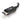 C2G 54424 Displayport | C2G 54424 Displayport Cable With Latches M M 8K Uhd Compatible Digital Audio Video Black 20 Feet 6 09 Meters 