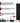 Levelhike Hdmi Cable | Levelhike Hdmi Cable For Sega Genesis Model 1 2 3 Sega Cd Sega Cdx Sega 32X Sega Nomad Original Sega Master System Console