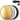 32 80Cm 5 | 32 80Cm 5 In 1 Photography Reflector Light Reflector Collapsible With Carrying Bag