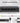 Terow 5 Port | Terow 5 Port Gigabit Unmanaged Network Switch Portable Switch Plug Play Fanless Housing Black
