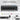Terow 5 Port | Terow 5 Port Gigabit Unmanaged Network Switch Portable Switch Plug Play Fanless Housing Black