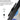 Digital Pen Pro | Digital Pen Pro 3D Kp505 Compatible With Wacom Graphics Drawing Tablet Monitor Compatible For Intuos Pro Pth460 Pth660 Pth660P Pth860 Pth860P Mobilestudio Pro Dthw1320
