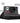 Polaroid Gen 2 | Polaroid Gen 2 Now I Type Instant Film Camera Black Bundle With A B W I Type Film Pack 8 Instant Photos And A Cleaning Cloth