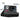 Polaroid Gen 2 | Polaroid Gen 2 Now I Type Instant Film Camera Black Bundle With A Color I Type Film Pack 8 Instant Photos And A Cleaning Cloth