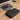 Linkidea Hard Travel | Linkidea Hard Travel Case Compatible With Tkl Tenkeyless Wireless Wired Keyboard Computer 87 Keys Keyboard Carrying Case Protective Storage Box Bag