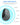 Ergonomic Mouse E | Ergonomic Mouse E Yooso Wireless Vertical Mouse With 6 Buttons 5 Adjustable Dpi Levels Up To 4800 Dpi 2 4G And Bluetooth Rechargeable Optical Vertical Mice For Windows Mac Laptop Desktop Gray 