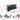 Kuprusar Universal Camera | Kuprusar Universal Camera Strap Adjustable Neck Shoulder Slim Camera Strap 120Cm Cute Woven Strap For Dslr Slr Mirrorless Camera And Instant Camera Pink
