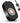 Chokmax Mouse Jiggler | Chokmax Mouse Jiggler Undetectable Mouse Mover Wiggler Shaker With Drive Free Usb Port Simulate Mouse Automatic Random Movement