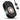 Chokmax Mouse Jiggler | Chokmax Mouse Jiggler Undetectable Mouse Mover Wiggler Shaker With Drive Free Usb Port Simulate Mouse Automatic Random Movement
