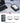 Starsiki Undetectable Mouse | Starsiki Undetectable Mouse Mover Jiggler 100 Random Mouse Movement Device Mechanical Mouse Shaker With Adjustable Interval Timer No Need To Align Optical Sensor Quiet Vibration Keep Pc Active
