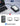 Starsiki Undetectable Mouse | Starsiki Undetectable Mouse Mover Jiggler 100 Random Mouse Movement Device Mechanical Mouse Shaker With Adjustable Interval Timer No Need To Align Optical Sensor Quiet Vibration Keep Pc Active