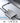 Usb C To | Usb C To Dual Hdmi Adapter Usb C Hub Multiport Adapter With Dual Hdmi 4K Usb 3 0 Pd 100W Support Usb C To 2 Hdmi Splitter Display For Macbook Laptop And More Usb C Devices