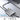 Usb C To | Usb C To Dual Hdmi Adapter Usb C Hub Multiport Adapter With Dual Hdmi 4K Usb 3 0 Pd 100W Support Usb C To 2 Hdmi Splitter Display For Macbook Laptop And More Usb C Devices