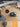 Sablute Wireless Trackball | Sablute Wireless Trackball Mouse Ergonomic Bluetooth Rechargeable Computer Mouse Backlit Rollerball Thumb Laptop Mice With 5 Level Dpi Adjustable Angle 3 Devices Connection For Pc Mac Windows