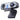 Rocware Rc08 2K | Rocware Rc08 2K Webcam With Speaker Webcam For Pc Hd Web Cam With Noise Reduction Mic Harman Speaker 4X Eptz Privacy Cover 0 2S Auto Focus Low Illumination Computer Camera For Zoom Teams Meeting