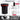 Etone Professional 120 | Etone Professional 120 135 Developing Tank With 2 Spiral Reels For 120 135 Roll Film B W Film Processing Equipment Darkroom Accessories Tank