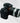 Pholsy Lens Mount | Pholsy Lens Mount Adapter Compatible With Nikon F To E Nex Compatible With Nikon F Lens To E Mount Camera Compatible With Sony A1 A9 A7S A7R A7C A7 A6600 A6500 A6400 A6300 A6000 Nex Etc 