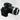 Pholsy Lens Mount | Pholsy Lens Mount Adapter Compatible With Nikon F To E Nex Compatible With Nikon F Lens To E Mount Camera Compatible With Sony A1 A9 A7S A7R A7C A7 A6600 A6500 A6400 A6300 A6000 Nex Etc 