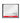 Cloudisk Compact Flash | Cloudisk Compact Flash Card 32Gb 300X Cf 2 0 Card Performance For Dslr Camera Vintage Digital Camera And Industry Equipment 32Gb