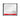 Cloudisk Compact Flash | Cloudisk Compact Flash Card 32Gb 300X Cf 2 0 Card Performance For Dslr Camera Vintage Digital Camera And Industry Equipment 32Gb