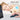 Acozykitten Arc Bluetooth | Acozykitten Arc Bluetooth Mouse Ultra Slim Rechargeable Rotating Wireless Curved Mice Dual Mode Bt5 0 3 0 2 4G Portable Travel Mouse For Laptop Pc Mac Ipad Tablet Chromebook Cobalt Blue