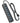 Idsonix 7 Ports | Idsonix 7 Ports Usb Hub 3 0 3 3Ft Usb Expander Hub 5Gbps Usb Splitter Multiport Adapter Usb Hub Long Cable For Pc Laptop Flash Drive Mobile Hdd Windows Xps 1M