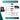 Adkido 4K Ptz | Adkido 4K Ptz Camera 10X Ptz Camera 4Kp30 Ip Streaming Output With Hdmi 3G Sdi Usb 3 0 For Video Conference Church And Schools Sdi Hdmi Usb3 0 Ip 10X 