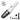 Caddio Cordless Handheld Vacuum Cleaner - 8500Pa Suction, Rechargeable, 2-Speed, Air Duster Function - Ideal for Home, Car, and Pet Hair
